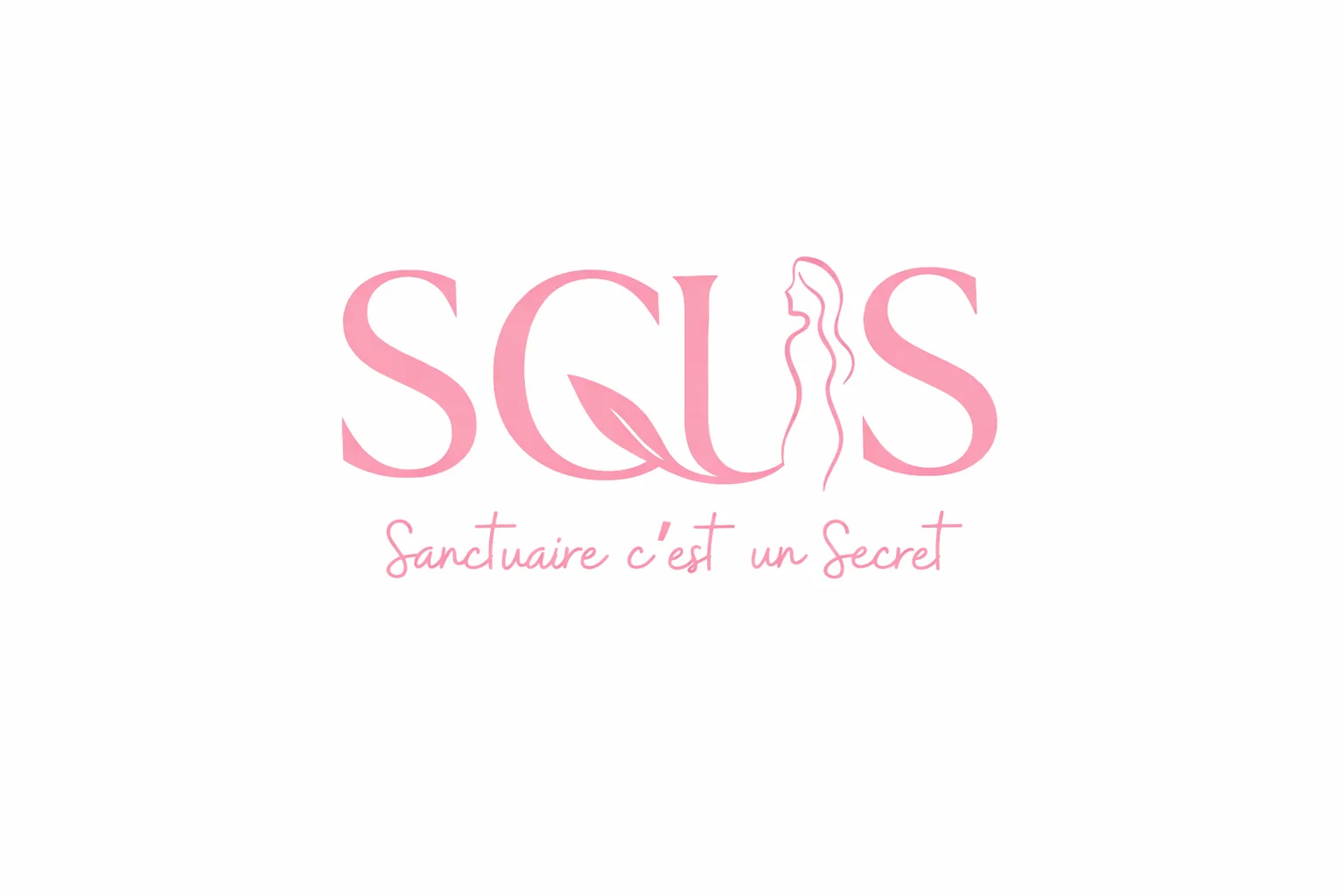 Logo SANCTUAIRE C'EST UN SECRET
