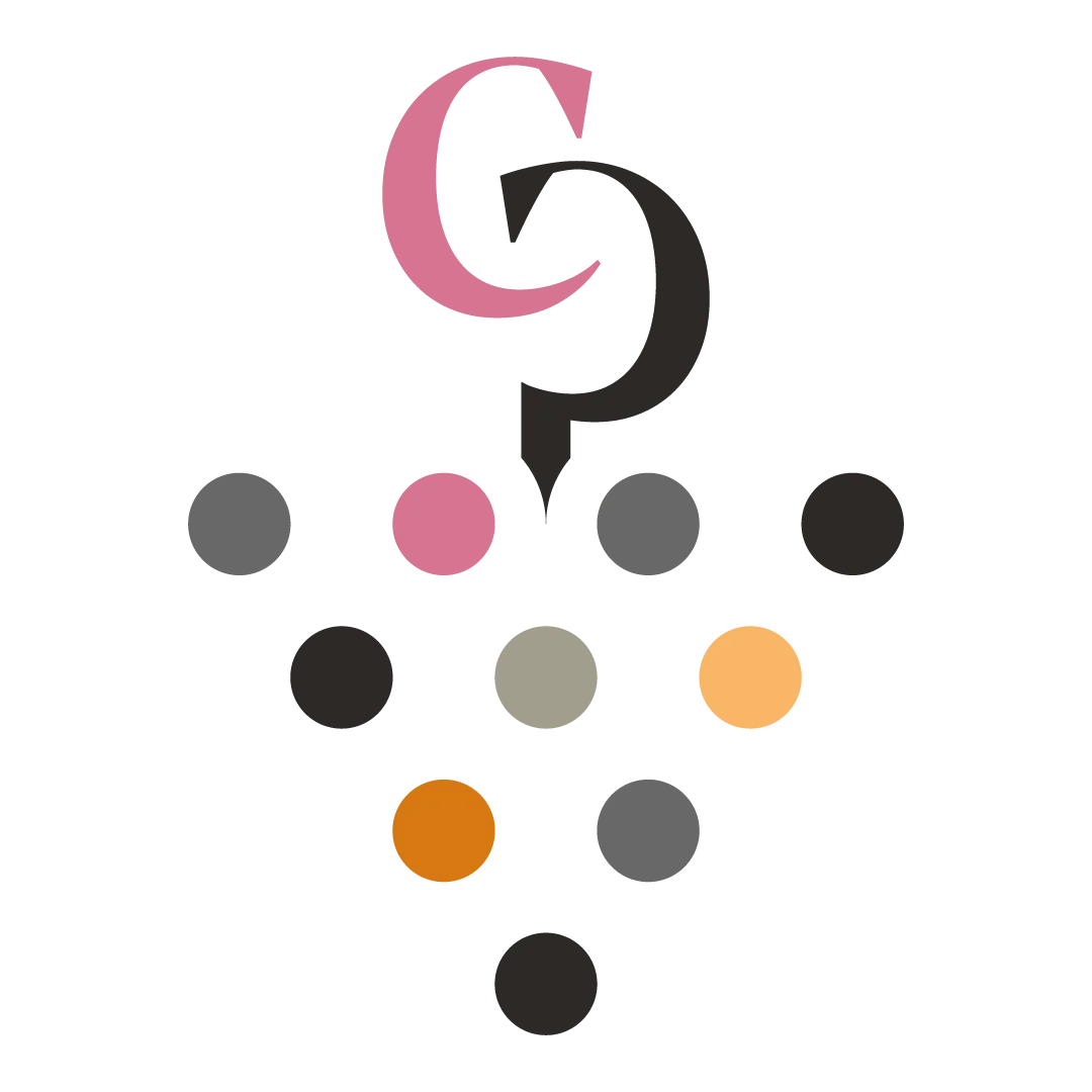 Logo Champagne Cottanceau Prignitz