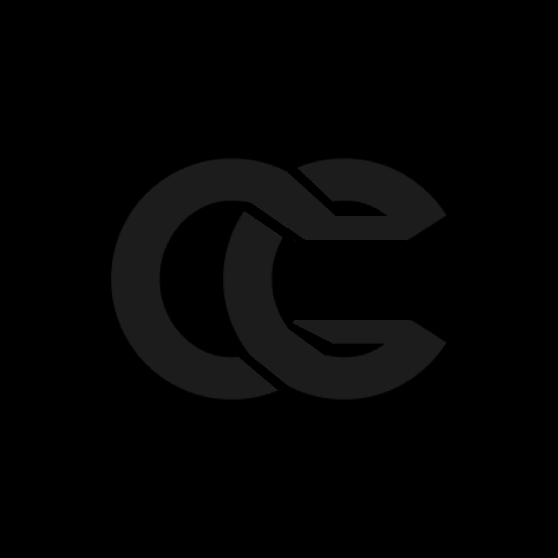 Logo Chikase