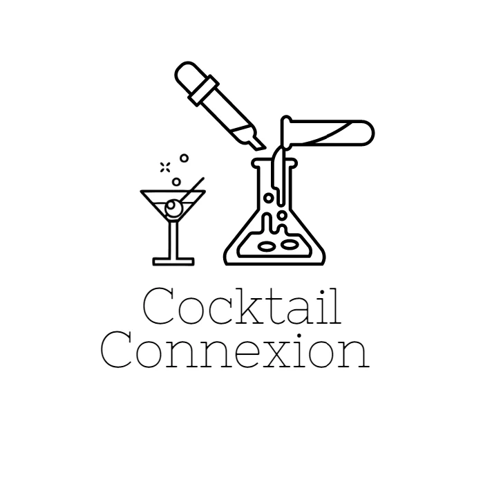 Logo cocktailconnexion.com