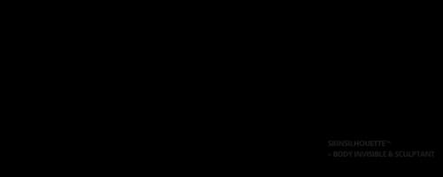 Logo Colorlab