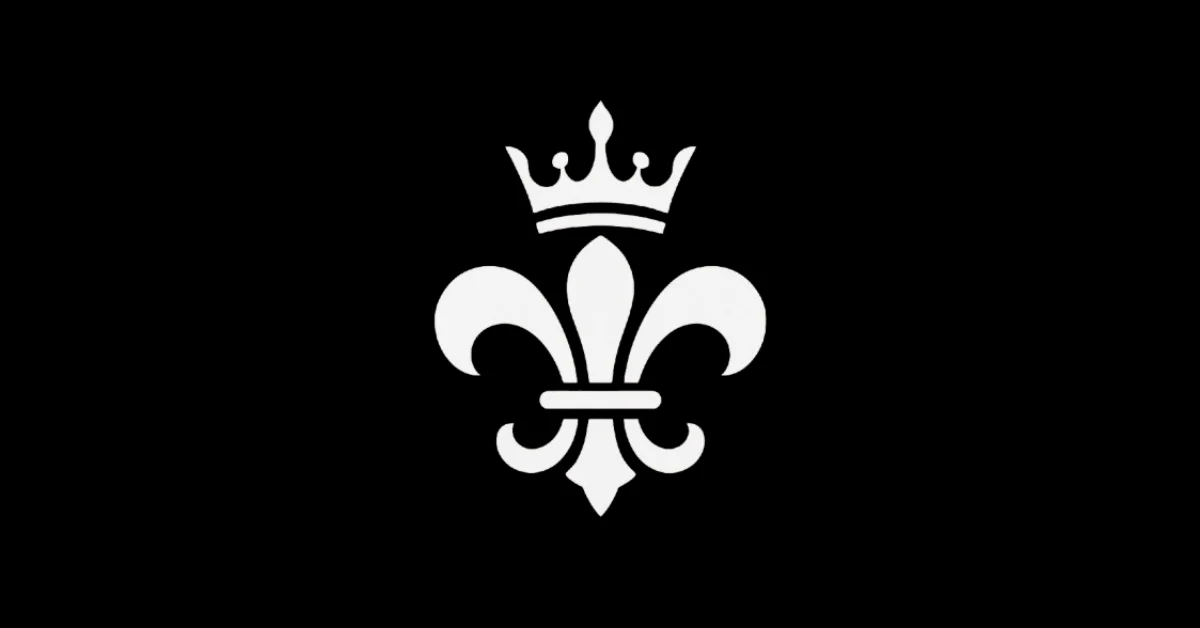 Logo CrownLess