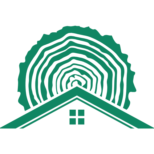 Logo darwood.ma