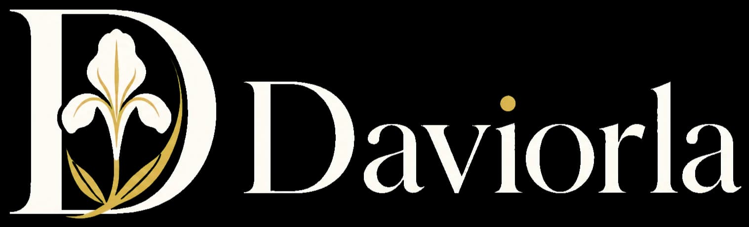 Logo Daviorla