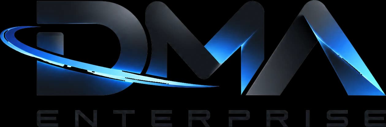 Logo dma-enterprise.fr