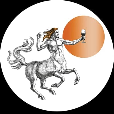Logo Domaine Mont Buissac