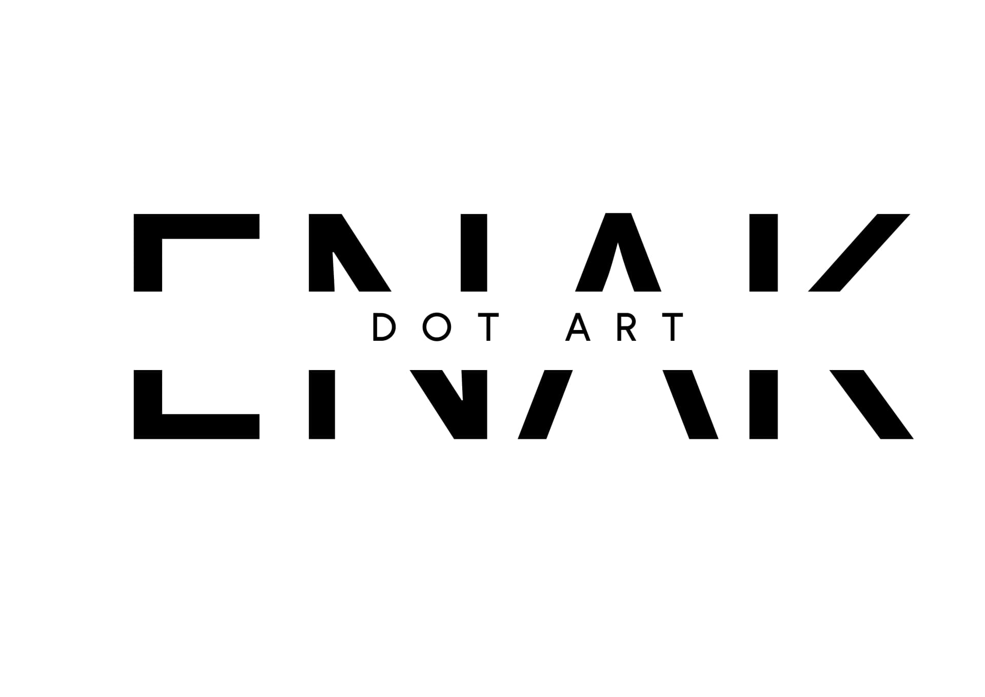 Logo enak-dotart.com