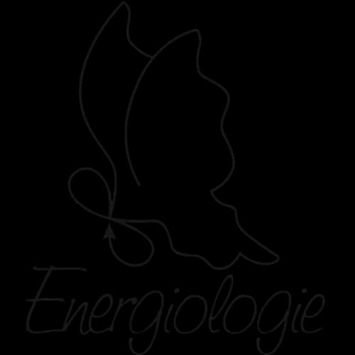 Logo Energiologie.com