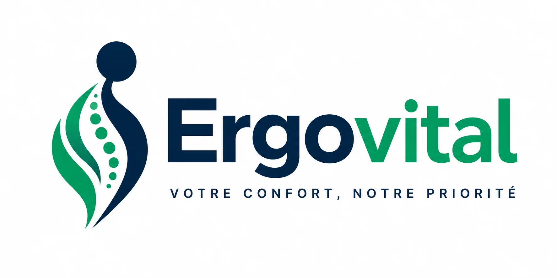 Logo ergovital.fr