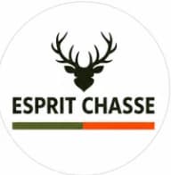 Logo espritchasse.com