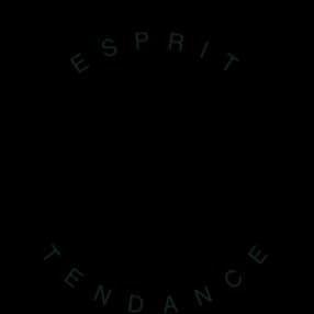 Logo esprittendance.com