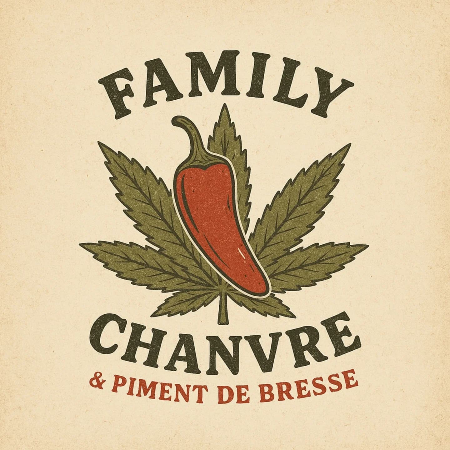 Logo familychanvre.fr