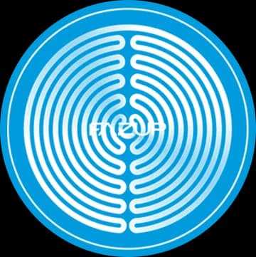 Logo FAZUP.io