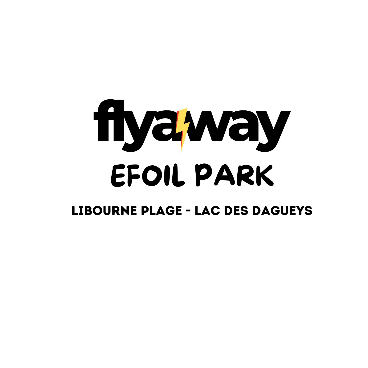 Logo FlyAway