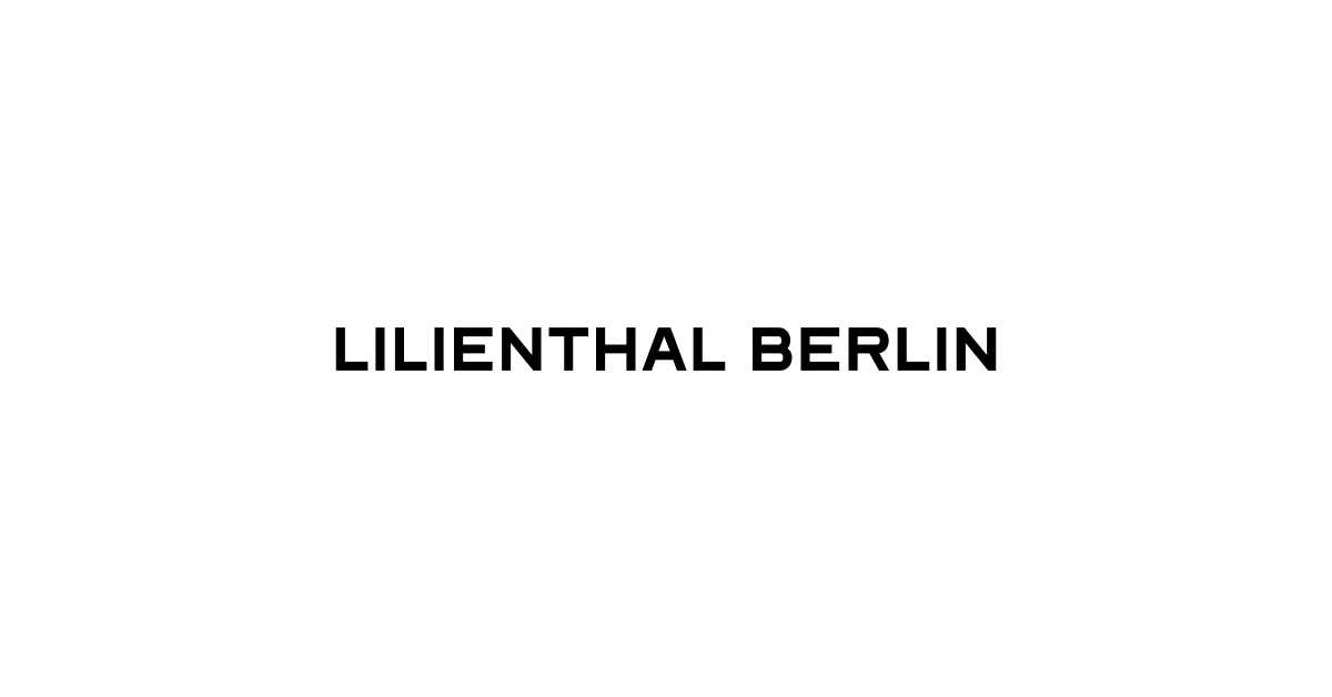 Logo fr.lilienthal.berlin