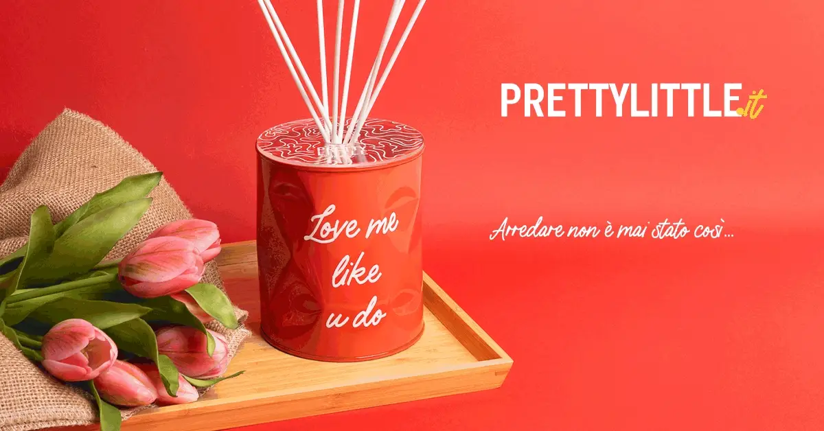 Logo fr.prettylittle.it