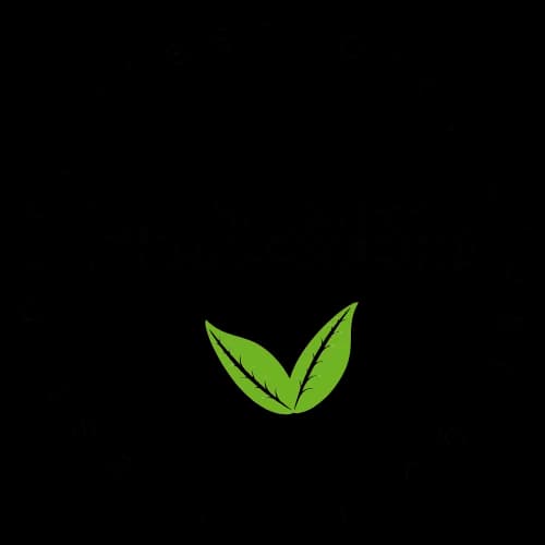 Logo Fruitz&Bio