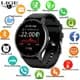 Logo Gadget revolution