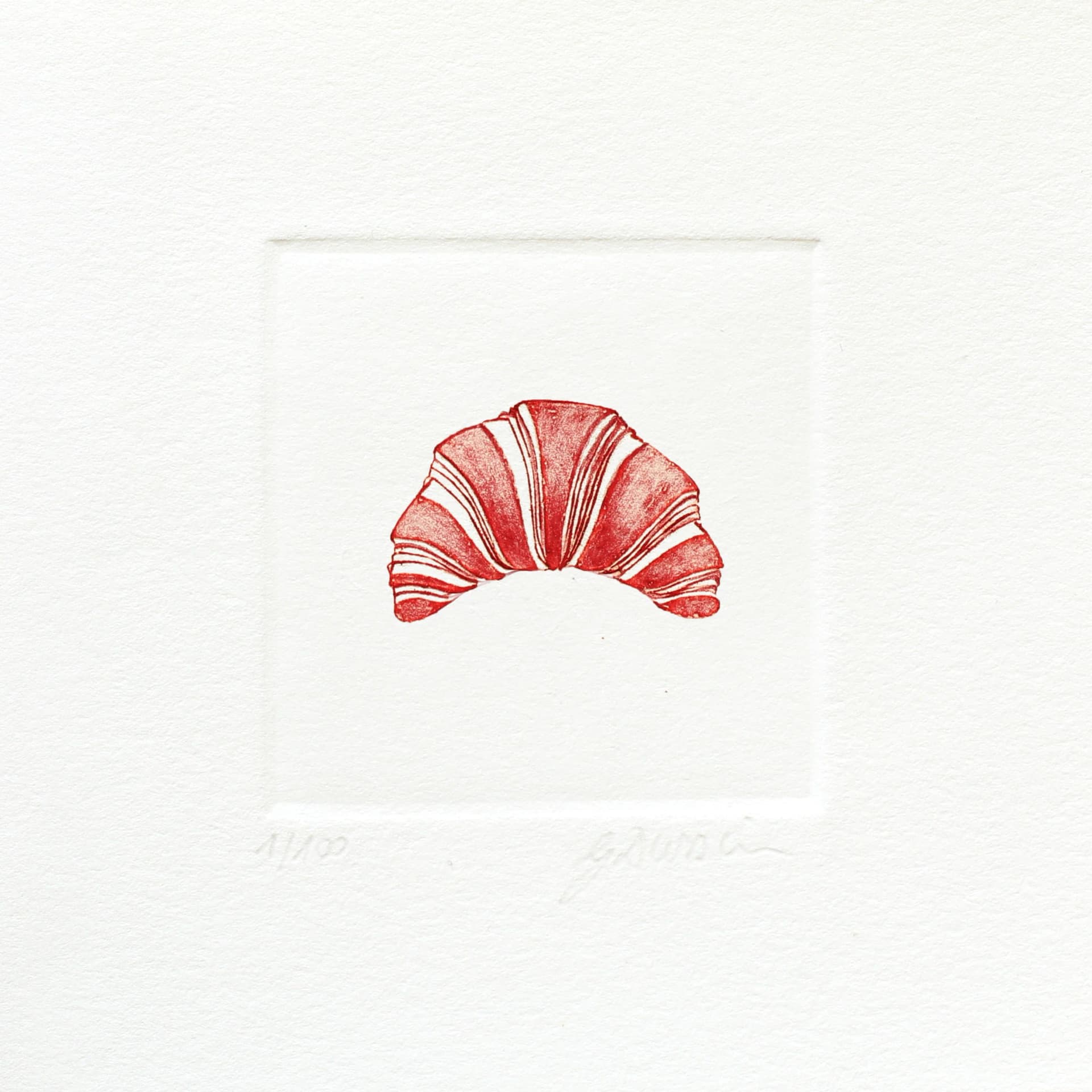 Logo Garance Dussin