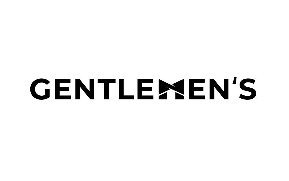 Logo gentlemens-store.be