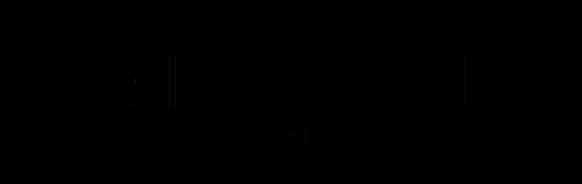 Logo giovanniparis.fr