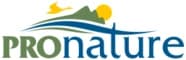 Logo Groupe Pronature