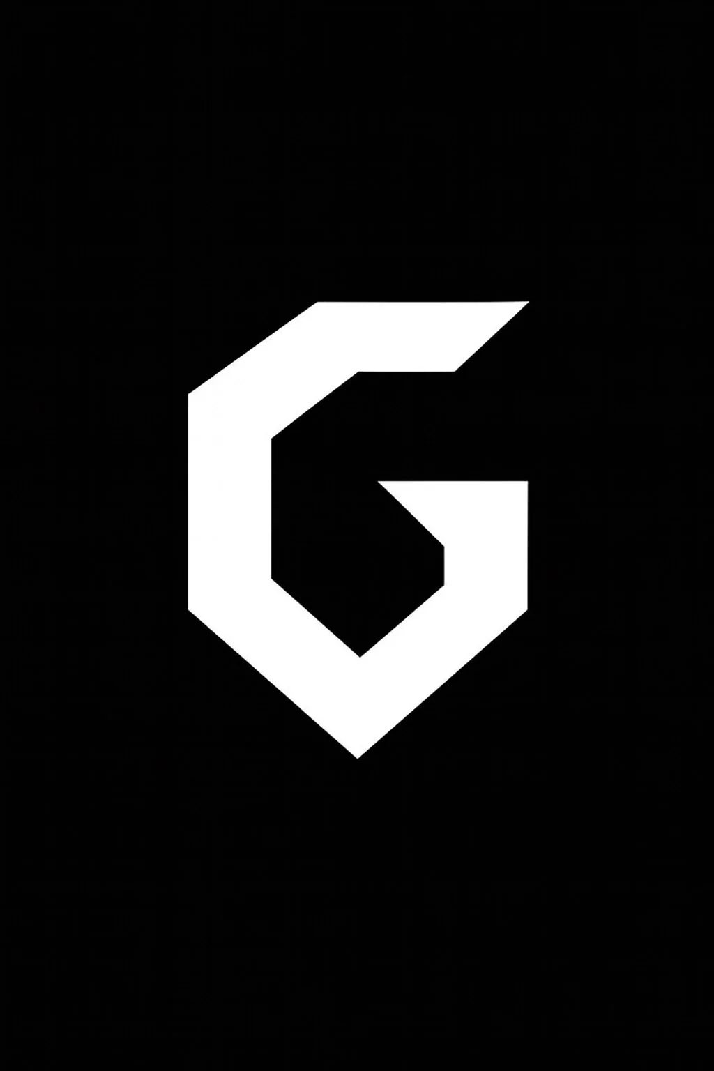 Logo Grytt