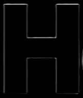 Logo halluxalign.fr