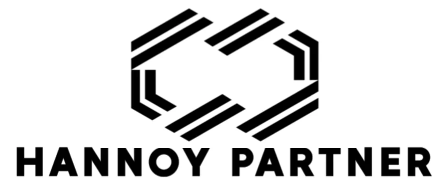 Logo Hannoy Partner