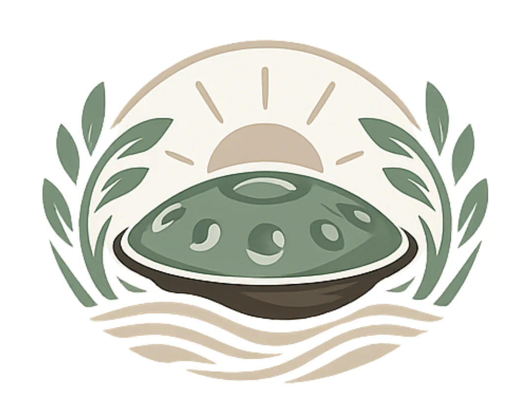 Logo Harmōra