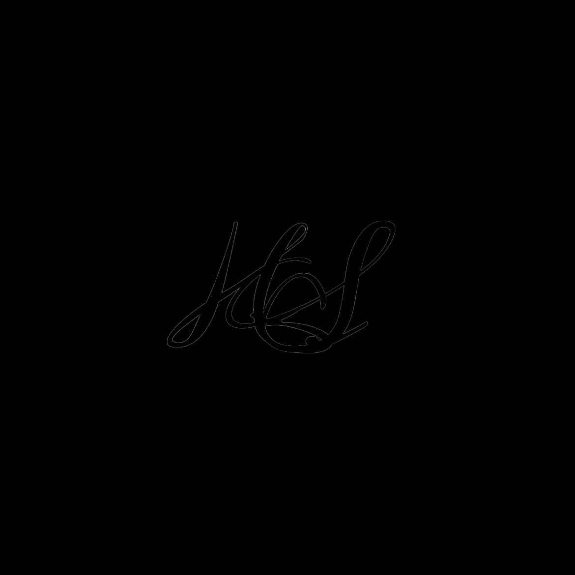 Logo Heaven of Sneakers