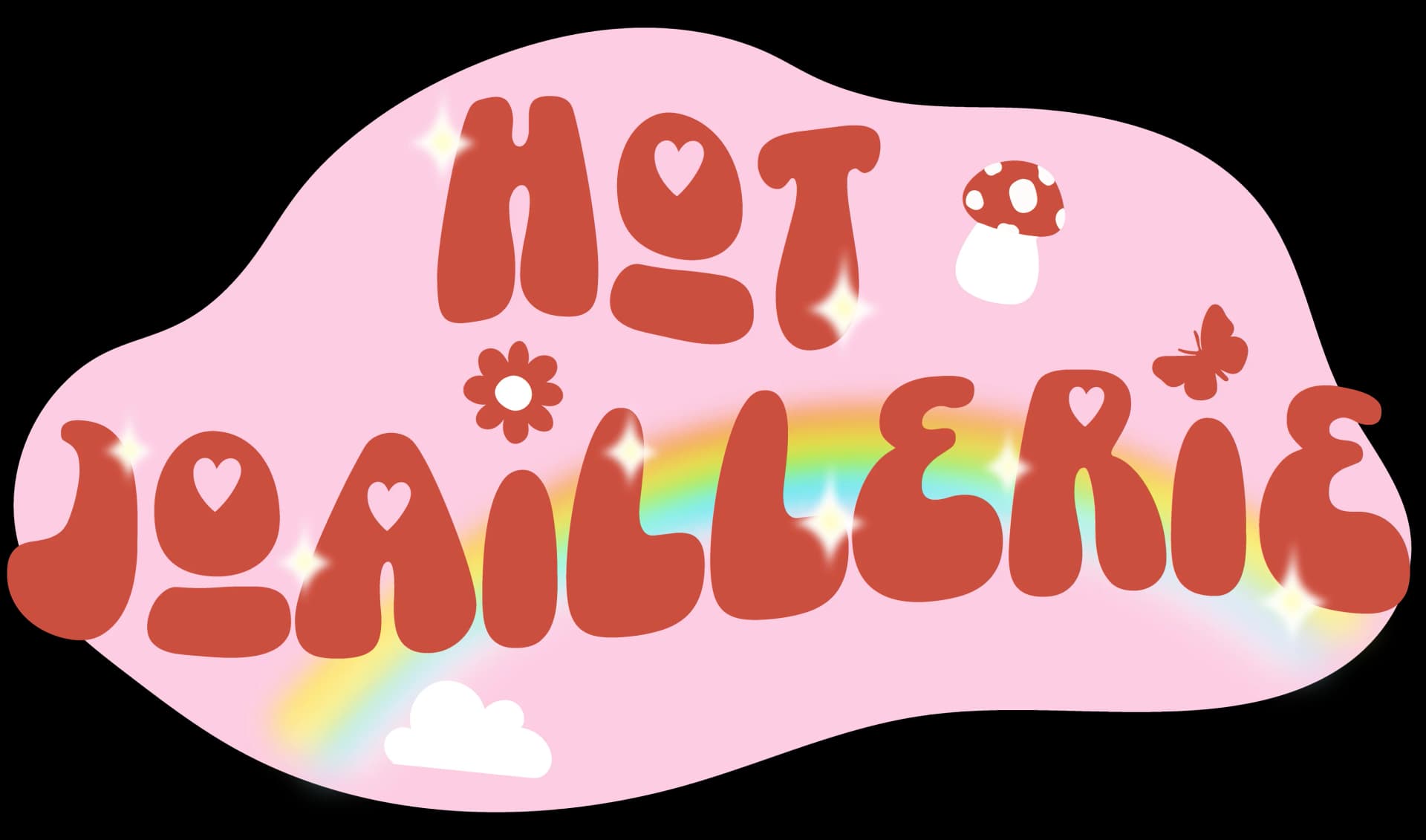 Logo hot-joaillerie.com