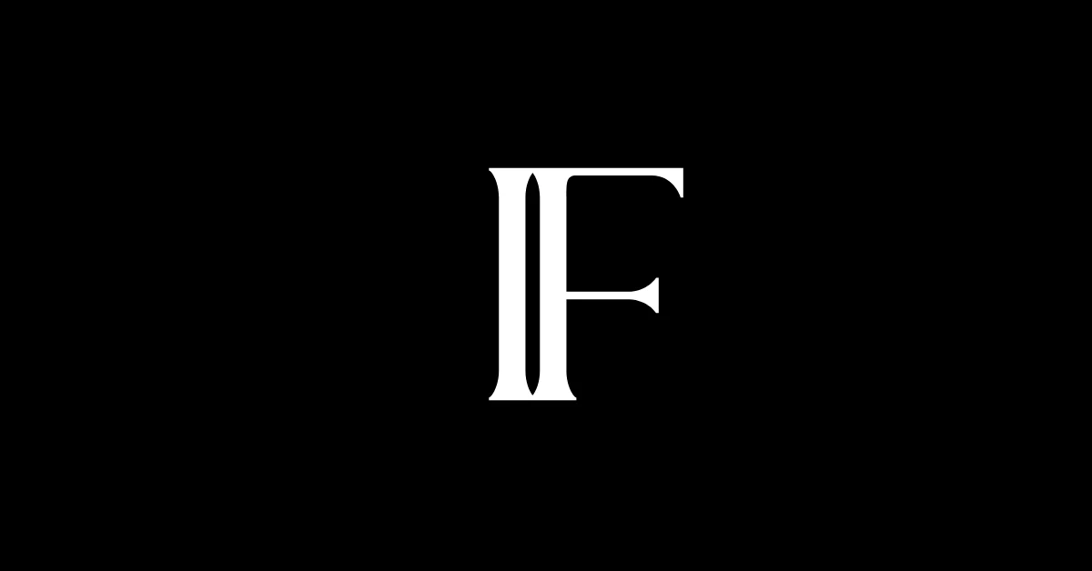 Logo ibrahimfernandez