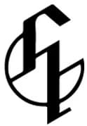 Logo I Cook The Grillz