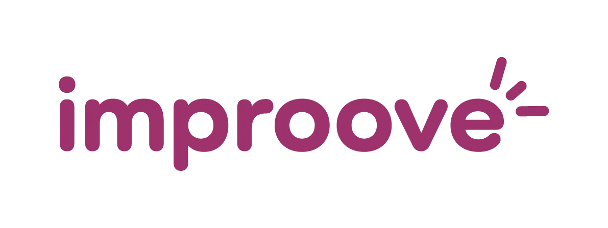 Logo improove.ca