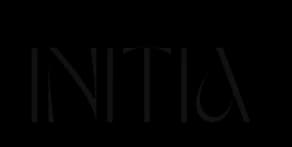 Logo initiabusiness.fr