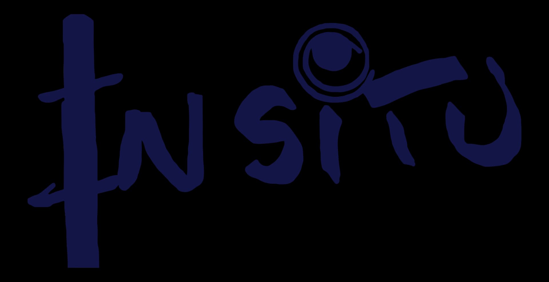 Logo INSITU