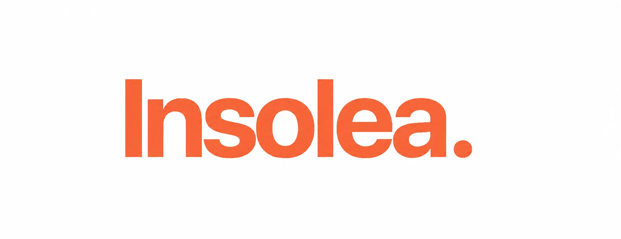 Logo INSOLEA