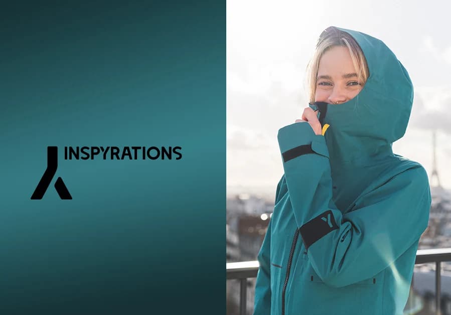 Logo inspyrations.com