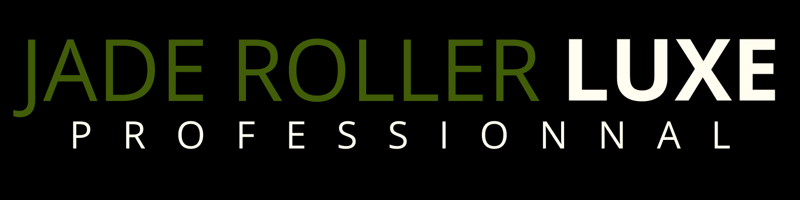 Logo LuxeDermBeauty