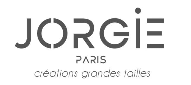Logo JORGIE PARIS