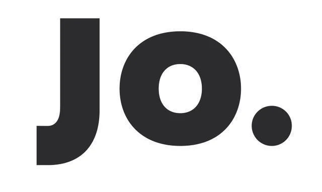 Logo jovetement.com