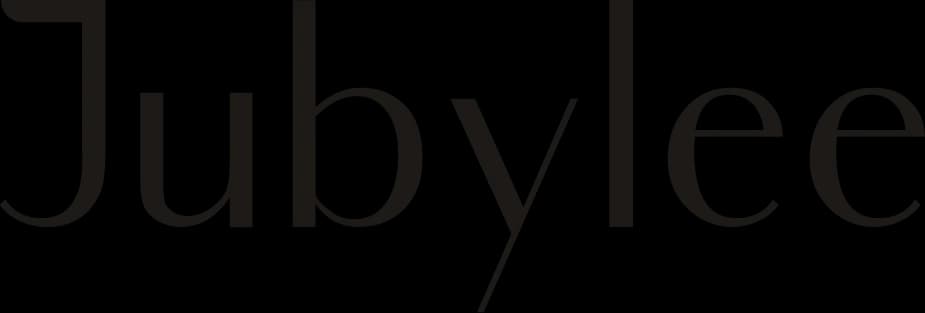 Logo Jubylee