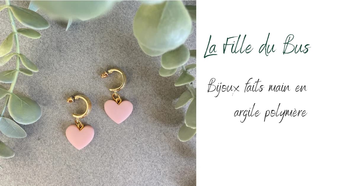 Logo la-fille-du-bus.com