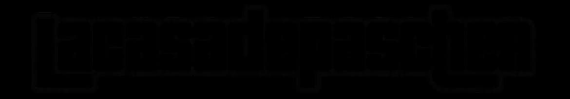 Logo Lacasadepascher