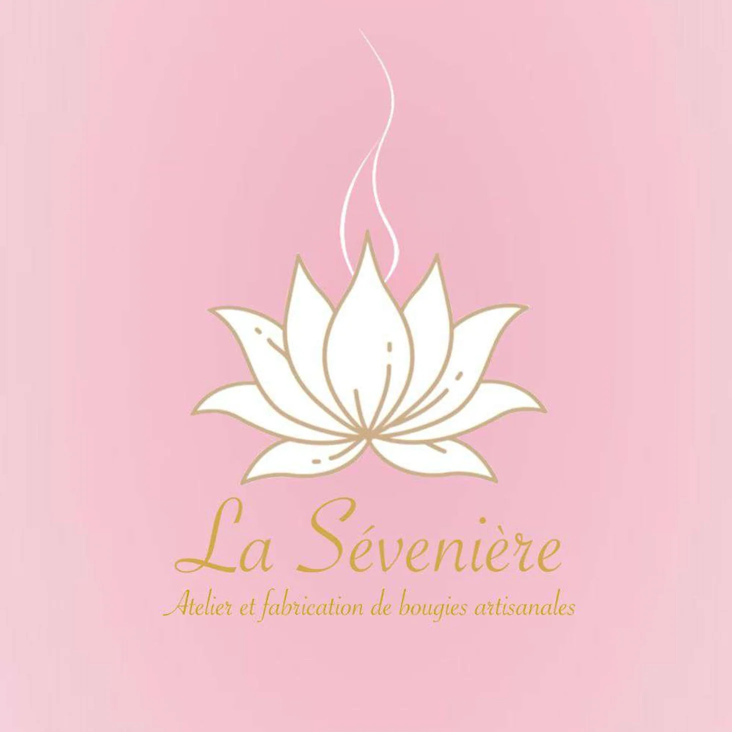 Logo Ma boutique
