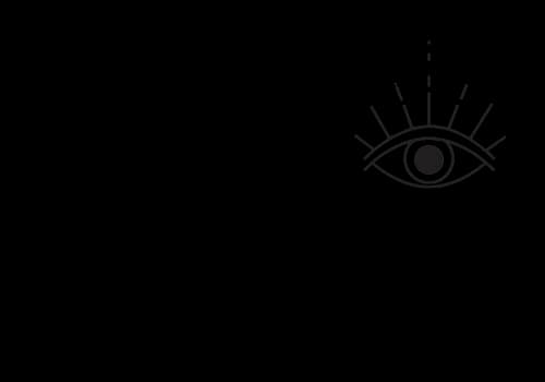 Logo LAURIE FELIGIONI ACADEMIE