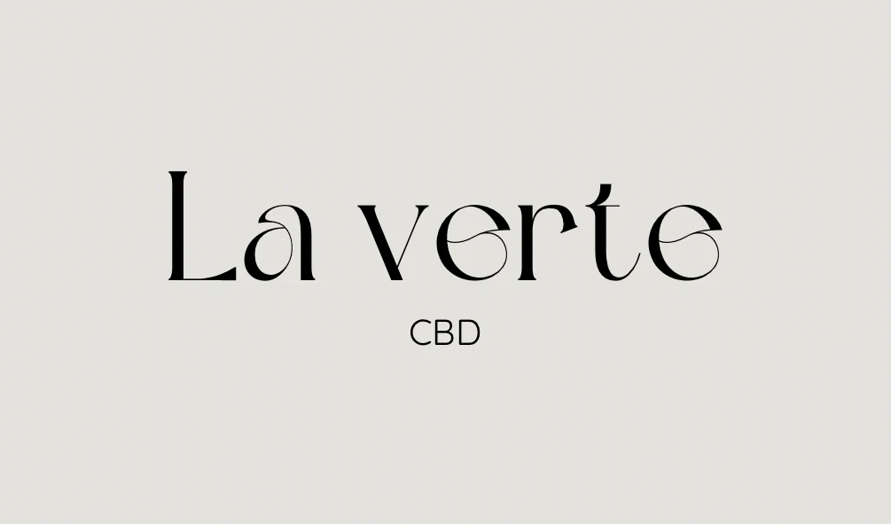 Logo lavertecbd.com