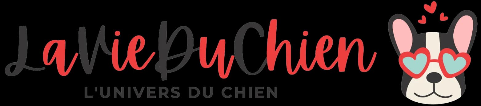 Logo Lavieduchien