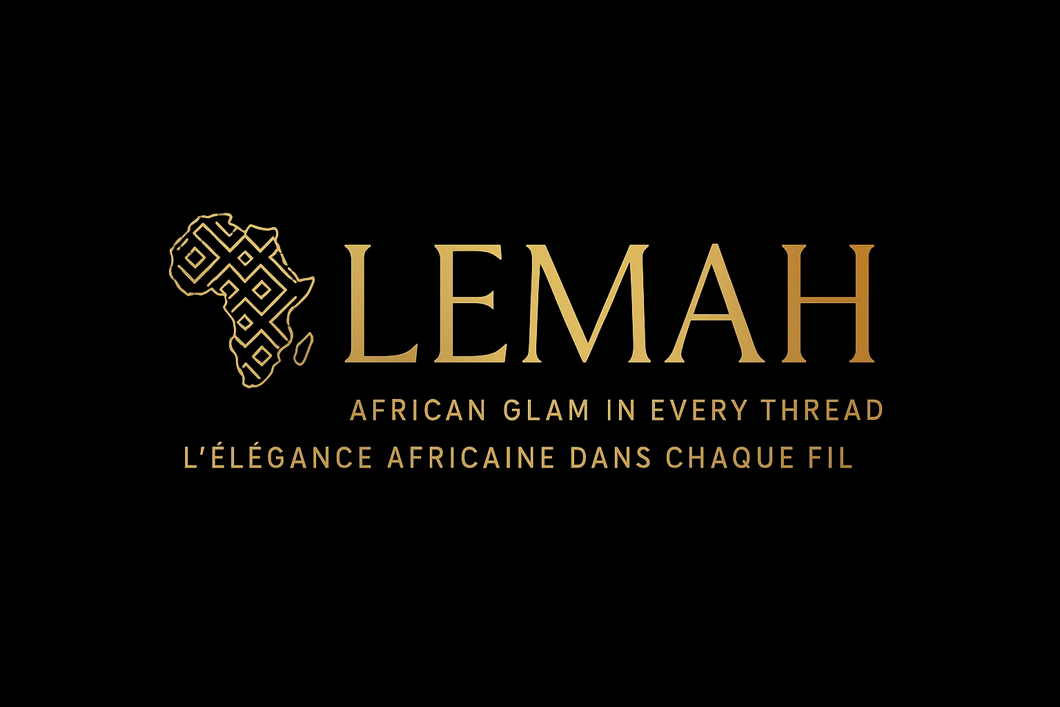 Logo LEMAH